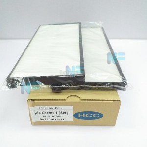 kia-carens-1-oem-carbon-cabin-air-cond-filter-set-nfautopart-1902-20-nfautopart@1