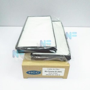 kia-carens-ii-oem-carbon-cabin-air-cond-filter-nfautopart-1902-20-nfautopart@3