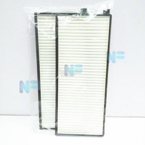 kia-carens-ii-oem-carbon-cabin-air-cond-filter-nfautopart-1902-20-nfautopart@4