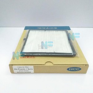 kia-picanto-oem-carbon-cabin-air-cond-filter-nfautopart-1902-20-nfautopart@11