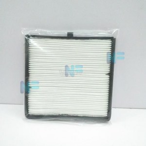 kia-picanto-oem-carbon-cabin-air-cond-filter-nfautopart-1902-20-nfautopart@12