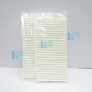 kia-sportage-2003-oem-carbon-cabin-air-cond-filter-nfautopart-1902-20-nfautopart@22