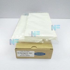 kia-sportage-2003-oem-carbon-cabin-air-cond-filter-nfautopart-1902-20-nfautopart@23