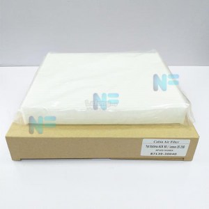 lexus-is250-oem-carbon-cabin-air-cond-filter-nfautopart-1902-15-nfautopart@3
