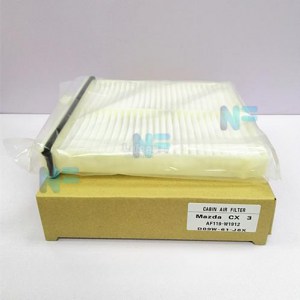 mazda-cx3-carbon-cabin-air-cond-filter-nfautopart-1904-24-nfautopart@10