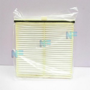 mazda-cx3-carbon-cabin-air-cond-filter-nfautopart-1904-24-nfautopart@11