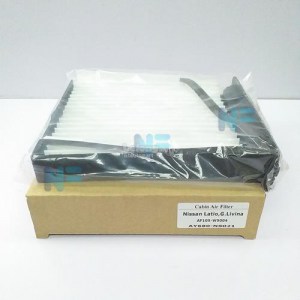 nissan-latio-grand-livina-oem-carbon-cabin-air-cond-filter-nfautopart-1902-16-nfautopart@3