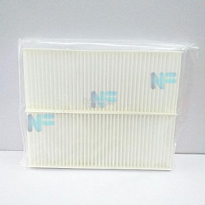 nissan-navara-oem-carbon-cabin-air-cond-filter-set-nfautopart-1902-16-nfautopart@6