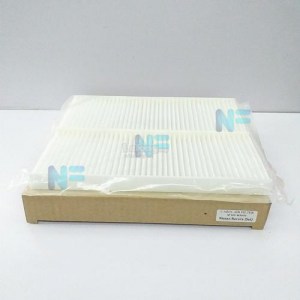 nissan-navara-oem-carbon-cabin-air-cond-filter-set-nfautopart-1902-16-nfautopart@7