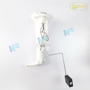 perodua-kembara-fuel-pump-assy-nfautopart-1812-19-nfautopart@6