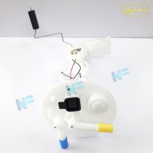 perodua-kembara-fuel-pump-assy-nfautopart-1812-19-nfautopart@7