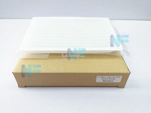 perodua-kenari-2000-2009-oem-cabin-air-cond-filter-nfautopart-1902-14-nfautopart@18