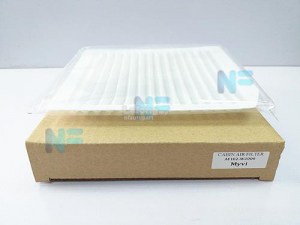 perodua-myvi-2011-2016-oem-carbon-cabin-air-cond-filter-nfautopart-1902-14-nfautopart@13