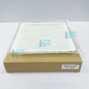 perodua-viva-oem-carbon-cabin-air-cond-filter-nfautopart-1902-14-nfautopart@12