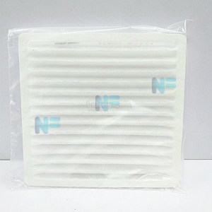 perodua-viva-oem-carbon-cabin-air-cond-filter-nfautopart-1902-14-nfautopart@7