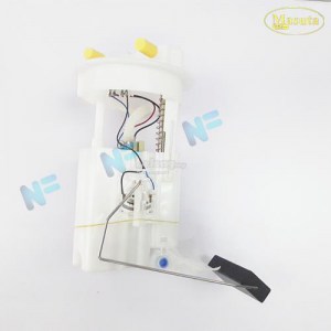 proton-exora-fuel-pump-assy-nfautopart-1812-13-nfautopart@7