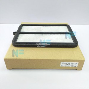 proton-gen2-persona-sanden-particle-oem-cabin-air-cond-filter-nfautopart-1902-14-nfautopart@37
