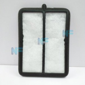 proton-gen2-persona-sanden-particle-oem-cabin-air-cond-filter-nfautopart-1902-14-nfautopart@38