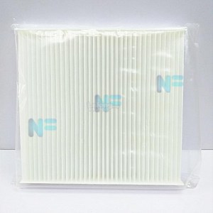 proton-inspira-2010-2015-oem-cabin-air-cond-filter-nfautopart-1902-14-nfautopart@44