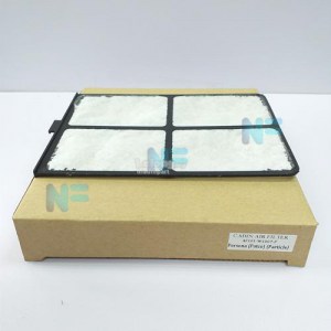 proton-persona-patco-oem-cabin-air-cond-filter-ptcl-nfautopart-1902-14-nfautopart@41