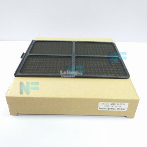 proton-persona-patco-oem-nylon-type-cabin-air-cond-filter-nfautopart-1902-14-nfautopart@39