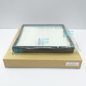 proton-saga-blm-flx-sv-2008-2019-oem-cabin-air-cond-filter-nfautopart-1902-14-nfautopart@28