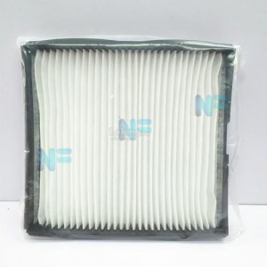 proton-saga-blm-flx-sv-2008-2019-oem-cabin-air-cond-filter-nfautopart-1902-14-nfautopart@30