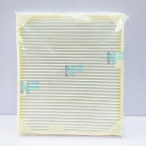proton-waja-2000-oem-carbon-cabin-air-cond-filter-nfautopart-1902-14-nfautopart@24