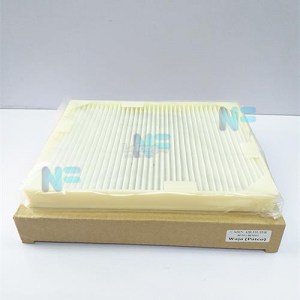 proton-waja-2000-oem-carbon-cabin-air-cond-filter-nfautopart-1902-14-nfautopart@25