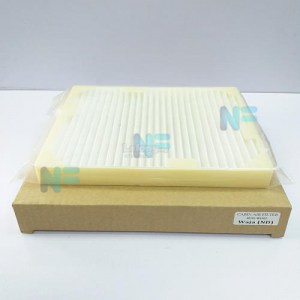 proton-waja-s-oem-carbon-cabin-air-cond-filter-nfautopart-1902-14-nfautopart@26