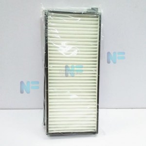 ssangyong-kyron-actyon-oem-carbon-cabin-air-cond-filter-nfautopart-1902-27-nfautopart@3