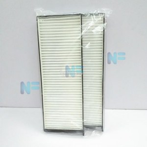 ssangyong-rexton-290-oem-carbon-cabin-air-cond-filter-nfautopart-1902-20-nfautopart@31