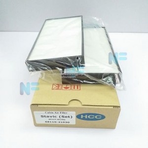 ssangyong-stavic-oem-carbon-cabin-air-cond-filter-nfautopart-1902-20-nfautopart@35