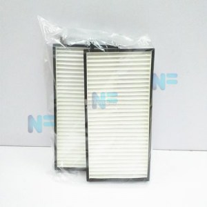 ssangyong-stavic-oem-carbon-cabin-air-cond-filter-nfautopart-1902-27-nfautopart@2