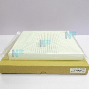 suzuki-alto-carbon-cabin-air-cond-filter-nfautopart-1904-24-nfautopart@5