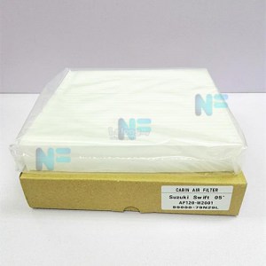 suzuki-swift-2005-carbon-cabin-air-cond-filter-nfautopart-1904-24-nfautopart@8