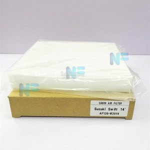 suzuki-swift-2014-carbon-cabin-air-cond-filter-nfautopart-1904-24-nfautopart@1