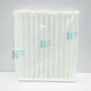 toyota-hilux-vigo-innova-vios-oem-carbon-cabin-air-cond-filter-nfautopart-1902-15-nfautopart@82