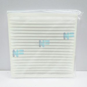 toyota-vios-2002-2007-oem-cabin-air-cond-filter-nfautopart-1902-14-nfautopart@51