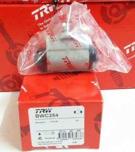 trw-brake-pump-perodua-viva-rear-nfautopart-1505-19-nfautopart2