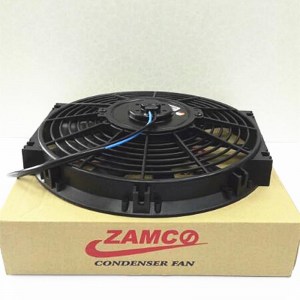 zamco-universal-fan-motor-assy-nfautopart-1704-13-nfautopart@1