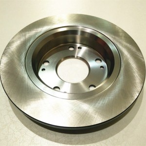 3601127c-d157-4d4a-a6ce-50a40b923009_副本