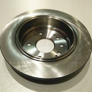 5e33bb59-c075-4898-9e36-4421ffca71eb_副本