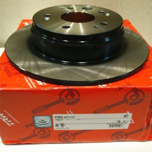 8ab3c9ff-9039-446a-afa0-86a5df590212_副本