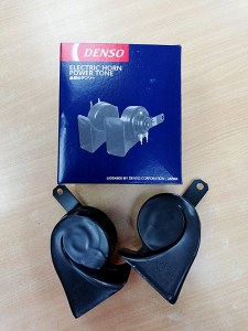 IMG_20180807_131448_副本6