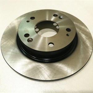 be955337-f003-4f26-8a14-f31a4cd88627_副本