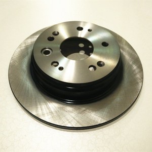 cd5172c7-0603-48e2-a69a-a30166b48957_副本