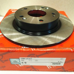 e03cbac9-2900-4a39-a298-a5285698a0ba_副本